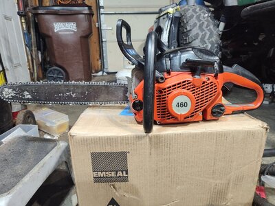 IMG_20251213_204044069.jpg IMG_20251213_204044069.jpg