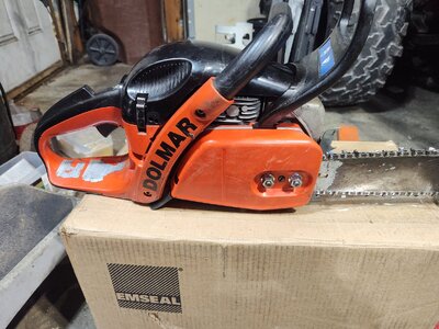 IMG_20251213_204057202.jpg IMG_20251213_204057202.jpg