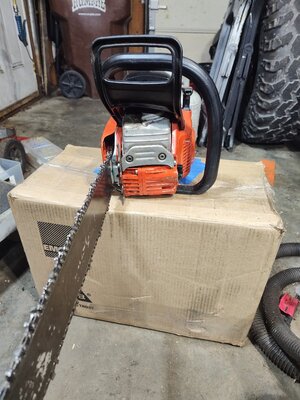 IMG_20251213_204102816.jpg IMG_20251213_204102816.jpg