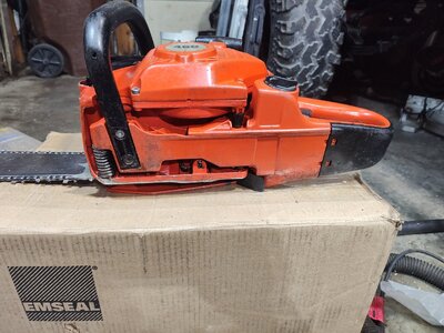 IMG_20251213_204050157.jpg IMG_20251213_204050157.jpg