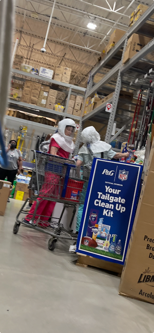 Screenshot 2025-12-13 at 9.58.07 PM.png