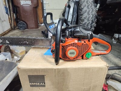 IMG_20251213_204639833.jpg IMG_20251213_204639833.jpg