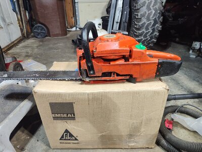 IMG_20251213_204645552.jpg IMG_20251213_204645552.jpg