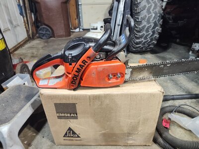 IMG_20251213_204651335.jpg IMG_20251213_204651335.jpg