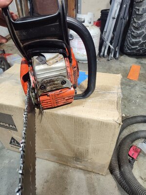 IMG_20251213_204658225.jpg IMG_20251213_204658225.jpg