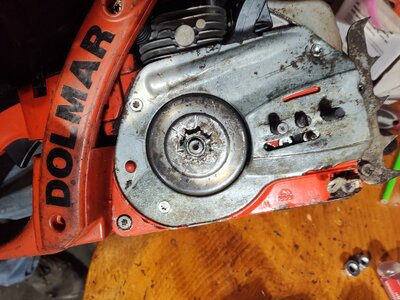 IMG_20251213_204342870.jpg IMG_20251213_204342870.jpg