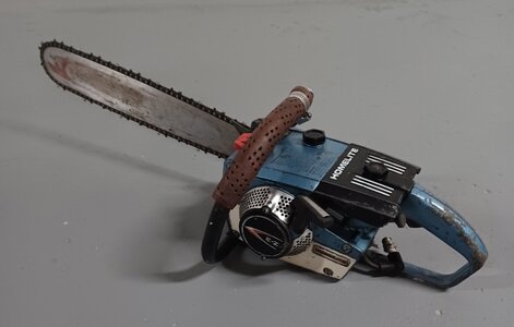 20251214_071724.jpg 20251214_071724.jpg