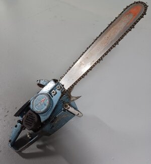 20251214_071805.jpg 20251214_071805.jpg