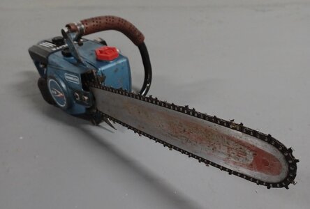 20251214_071824.jpg 20251214_071824.jpg