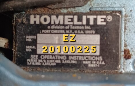 20251214_071741.jpg 20251214_071741.jpg