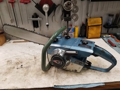 20251018_150443.jpg 20251018_150443.jpg