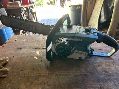 IMG_0280.jpeg IMG_0280.jpeg