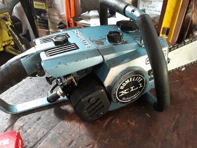 20220719_151022_Original.jpeg 20220719_151022_Original.jpeg