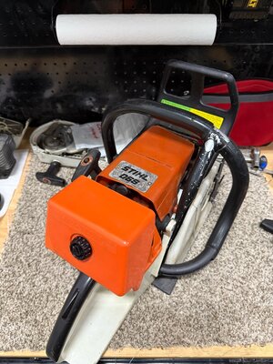 IMG_4210.jpeg IMG_4210.jpeg