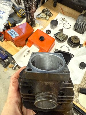 IMG_4211.jpeg IMG_4211.jpeg