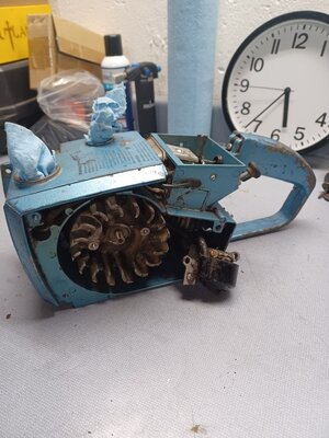 20251214_153544.jpg 20251214_153544.jpg