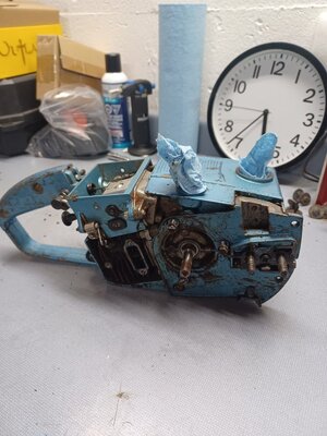 20251214_153533.jpg 20251214_153533.jpg