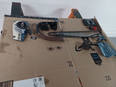 20251214_153553.jpg 20251214_153553.jpg