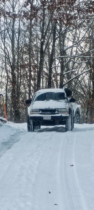 Screenshot_20251214-150129_Camera.png Screenshot_20251214-150129_Camera.png