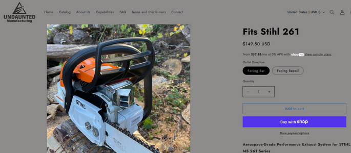 1765775006428.png 1765775006428.png