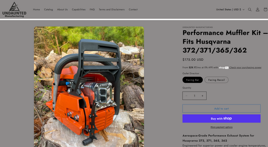 1765775050622.png 1765775050622.png