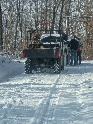 IMG_20251214_144140441.jpg IMG_20251214_144140441.jpg