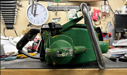 IMG_9584.jpeg IMG_9584.jpeg