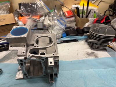 IMG_9583.jpeg IMG_9583.jpeg