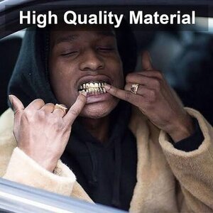 1765808676332.jpeg 1765808676332.jpeg