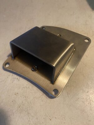 download (1).jpg download (1).jpg