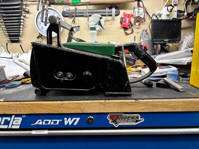 IMG_9439.jpeg IMG_9439.jpeg