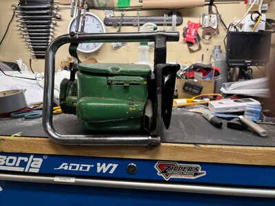 IMG_9438.jpeg IMG_9438.jpeg