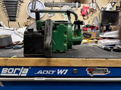 IMG_9440.jpeg IMG_9440.jpeg