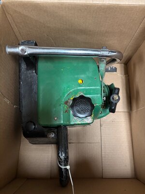 IMG_9441.jpeg IMG_9441.jpeg