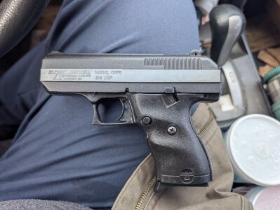 PXL_20251215_163858517.MP.jpg PXL_20251215_163858517.MP.jpg