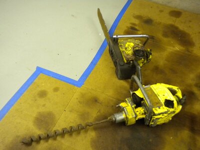 Mc Drill Le Sabre 3.jpg Mc Drill Le Sabre 3.jpg