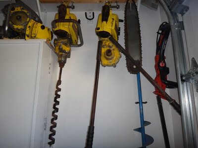 DSC02829.JPG DSC02829.JPG