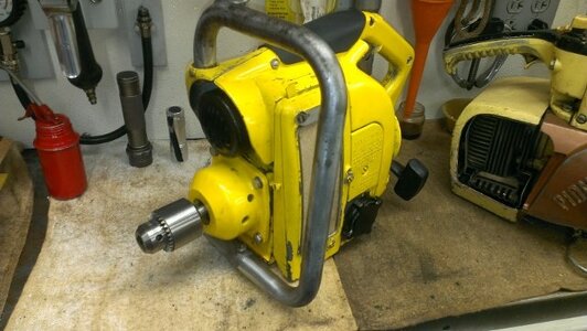 IMAG2293 (640x361).jpg IMAG2293 (640x361).jpg