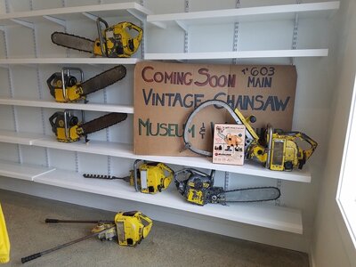 20200212_132057.jpg 20200212_132057.jpg