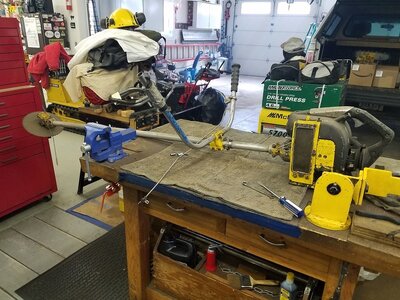 20200304_124943.jpg 20200304_124943.jpg