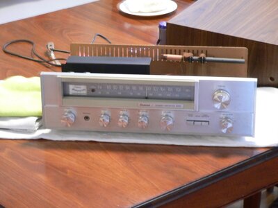 Sansui.JPG Sansui.JPG