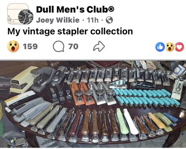 IMG_2185.jpeg IMG_2185.jpeg