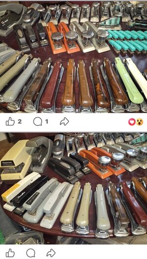 IMG_2186.jpeg IMG_2186.jpeg