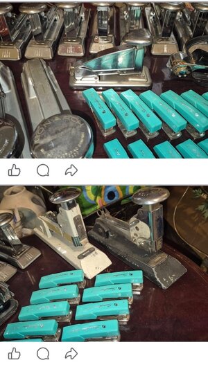 IMG_2187.jpeg IMG_2187.jpeg