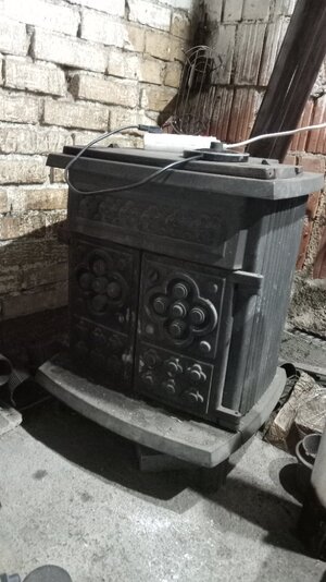 IMG_20251215_233307.jpg IMG_20251215_233307.jpg