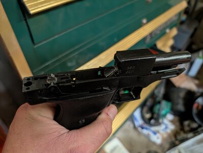 PXL_20251216_011031538.MP.jpg PXL_20251216_011031538.MP.jpg