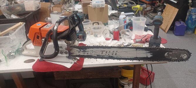 1000013684.jpg 1000013684.jpg