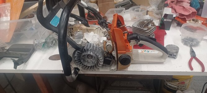 1000013673.jpg 1000013673.jpg