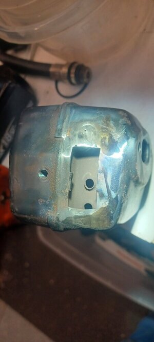 1000013694.jpg 1000013694.jpg