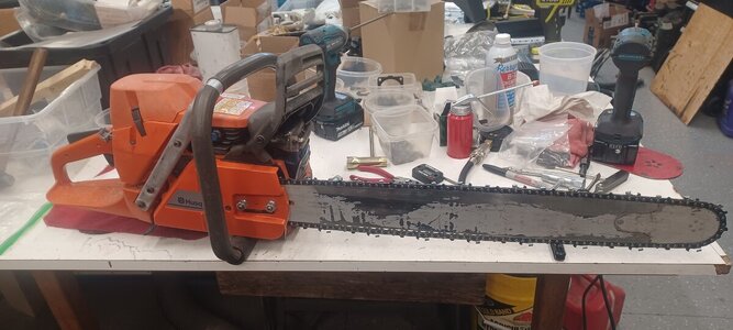 1000013686.jpg 1000013686.jpg